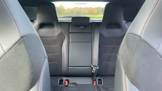 Mercedes-Benz A-Class A200 AMG Line Premium Plus 5dr Auto Petrol Hatchback